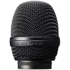 Конденсаторный кардиоидный микрофонный капсюль