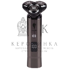 Электробритва LEONORD LE-1220