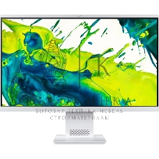 Моноблок Acer Aspire S27B-UGMTL-H 27