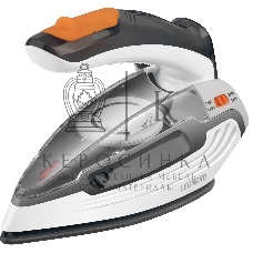 Утюг дорожный LEONORD LE-1811 (111141)