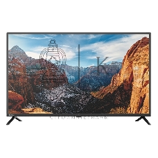 Телевизор Blackton 40