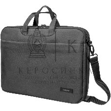 Сумка для ноутбука 15.6