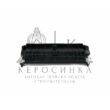 Картридж лазерный Cactus CS-VLC400MRU 106R03535 пурпурный (8000 стр.) для Xerox VersaLink C400DN/C405DN/C400/405/C400N/C405N/