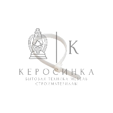 Хомут Iek UHH31-D036-100-100 3,6х100 мм нейлон (100 шт)