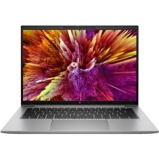 Ноутбук HP ZBook Firefly 14 G10 A Ryzen 9PRO 7940HS,14