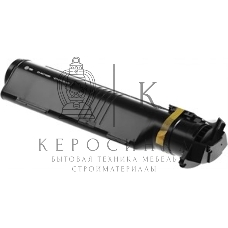 Картридж лазерный Cactus CS-VLC400YRU 106R03533 желтый (8000 стр.) для Xerox VersaLink C400DN/C405DN/C400/405