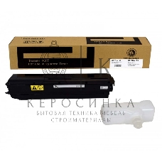 Картридж Тонер-туба GalaPrint GP-TK-4105 для принтеров Kyocera TASKalfa 1800/1801/2200/2201 с бункером отработанного тонера 15000 копий