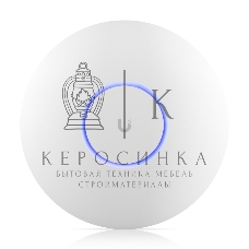 Точка доступа UBIQUITI U7-Pro 2,4+5+6 ГГц, Wi-Fi 7, 2х2 MIMO, PoE+, 1х 2,5G RJ45