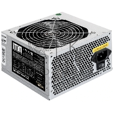 Блок питания ExeGate UNS800, 800W, (ATX, SC, 12cm fan, 24pin, 2x(4+4)pin, 2xPCI-E, 5xSATA, 3xIDE, кабель 220V 1,8м с защитой от выдергивания)