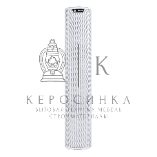 Звуковая колонна Intrend ITSPK-43DA-W активная 4x3