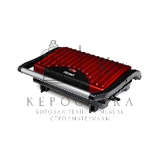 Бутербродница Kitfort КТ-1609