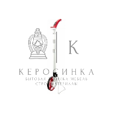 Колесо измерительное Matrix электронное