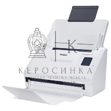 Сканер Avision AD340GN (000-1003-02G)
