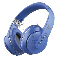 Наушники Harper HB-413 синий
