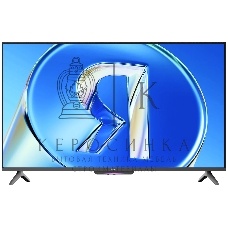 Телевизор Яндекс 43