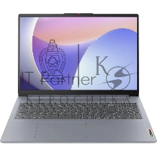Ноутбук Lenovo IP3 Slim 15AMN8 15.6
