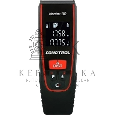 Лазерный дальномер Condtrol Vector 30 1-4-109