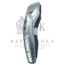 Машинка для стрижки волос PANASONIC ER-GC71-S520