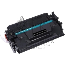 Картридж лазерный Cactus CS-VLC605B 106R03939 черный (16900стр.) для Xerox VERSALink C605