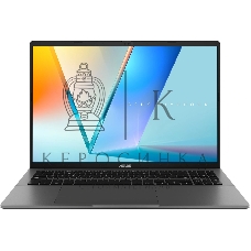 Ноутбук Asus VivoBook S16 S3607CA-SH136 Core Ultra 7 255H 32Gb SSD1Tb Intel Arc 16