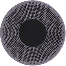 Микрофон Logitech Microphone for MeetUp