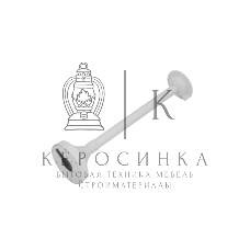 Кронштейн Dahua DH-PFB2211C