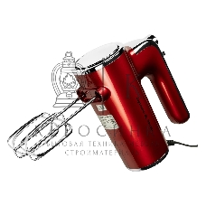 Миксер Zigmund & Shtain ZHM-152