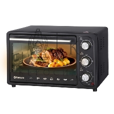 Мини-печь Sakura SA-7004B