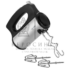 Миксеры Viconte VC-369