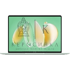 Ноутбук Huawei MateBook 14 FlemingH зеленый 14