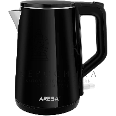 Чайник электрический Aresa AR-3474