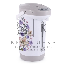 Термопот Blackton Bt TP321 Lilies 3 л, 600 Вт