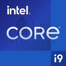 Процессор Intel Core i9-12900 Soc-1700 2.4GHz OEM