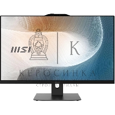 Моноблок MSI Modern AM272P 1M-687XRU 27