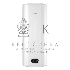 Водонагреватель Garanterm Flat 100 V