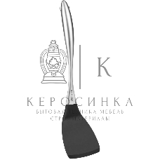 Лопатка Rondell 636-RD Schick