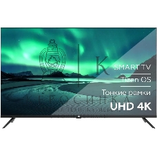 Телевизор BQ 50