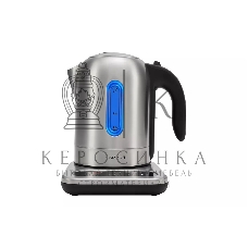 Чайник электрический Harper HWK-MD06