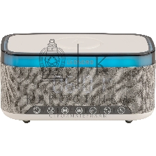 Часы настольные LEONORD LE-1435 (110833)