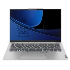 Ноутбук Lenovo IdeaPad Slim 5 14IMH9/14