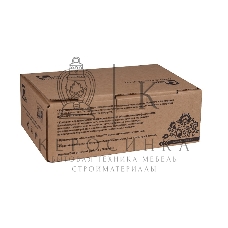 Картридж лазерный GalaPrint GP-CLP-M300A Magenta (1000 стр) для Samsung CLP-300/CLP-300N/CLX-2160/CLX-2160N/CLX-3160/CLX-3160FN/CLX-3160N