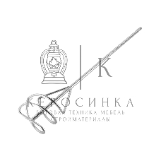 Насадка-миксер оцинкованная 600х100мм SDS+ Вихрь 73/3/7/4