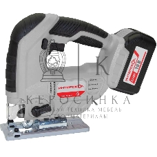 Лобзик электрический ИНТЕРСКОЛ 630.2.2.70