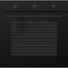 Духовой шкаф DeLonghi DEO 735 NB ROBERTA