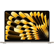 Ноутбук Apple MacBook Air 13
