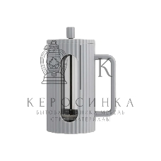 Френч-пресс TalleR TR-32345 Лилиан 600 мл