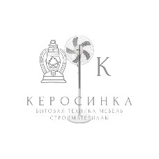 Вентилятор напольный DUX DX-40B