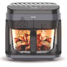 Аэрогриль Centek CT-3101