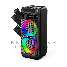 Портативная акустика Smartbuy (SBS-5600) MEGA BOOM