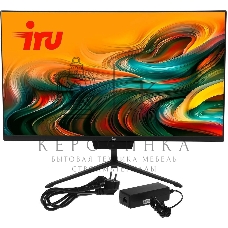 Моноблок IRU P233 23.8